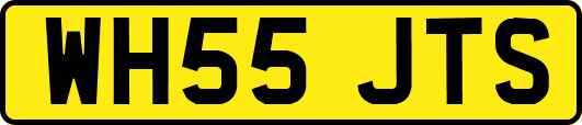 WH55JTS