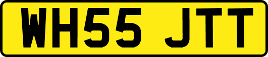 WH55JTT