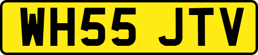 WH55JTV