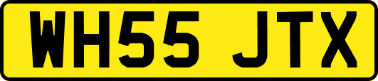 WH55JTX