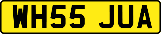 WH55JUA