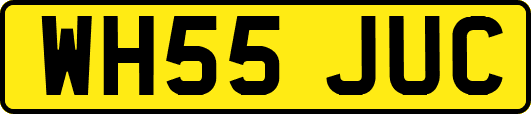 WH55JUC