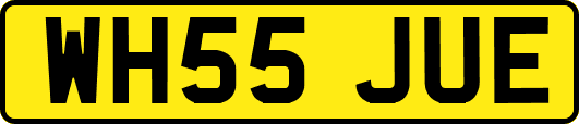 WH55JUE