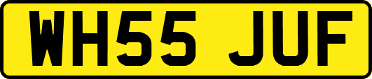 WH55JUF