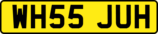 WH55JUH