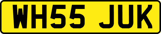 WH55JUK
