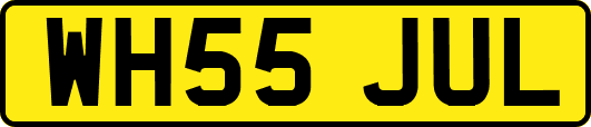 WH55JUL
