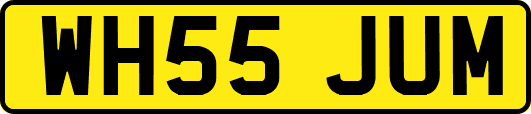 WH55JUM