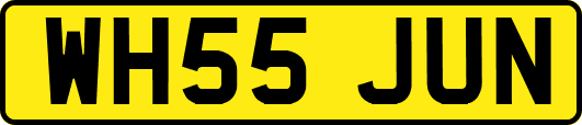 WH55JUN