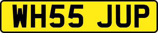 WH55JUP