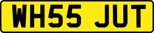 WH55JUT