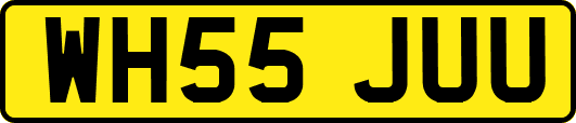 WH55JUU