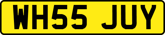 WH55JUY