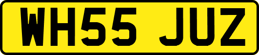WH55JUZ