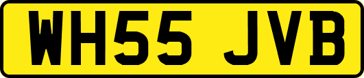 WH55JVB