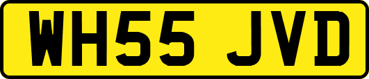 WH55JVD