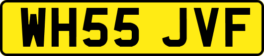 WH55JVF