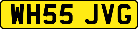 WH55JVG