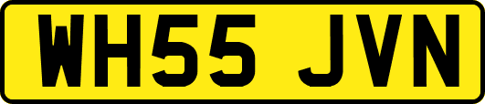 WH55JVN