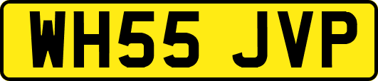 WH55JVP