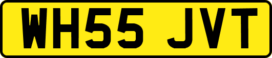 WH55JVT