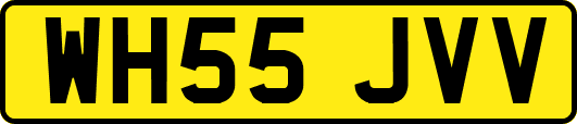 WH55JVV