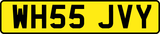 WH55JVY