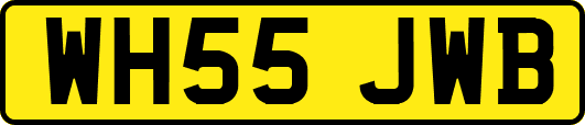 WH55JWB