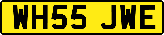 WH55JWE