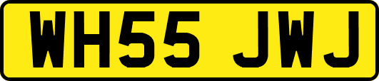 WH55JWJ