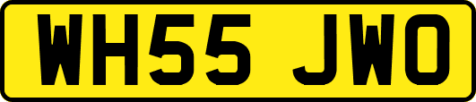 WH55JWO