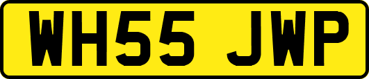 WH55JWP