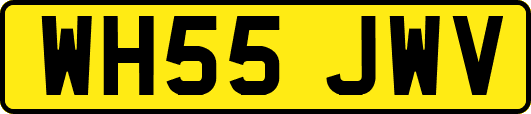 WH55JWV