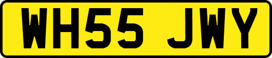 WH55JWY