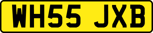 WH55JXB