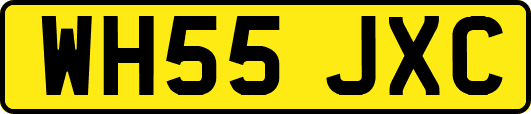 WH55JXC