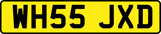 WH55JXD