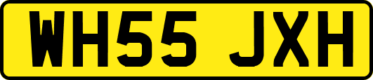 WH55JXH