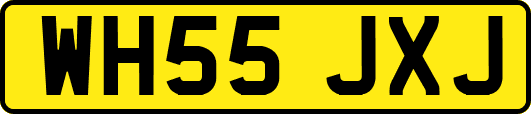 WH55JXJ