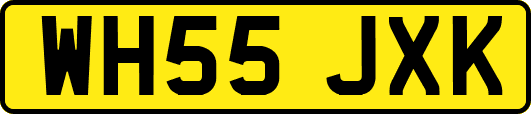 WH55JXK