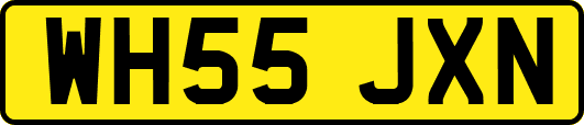 WH55JXN
