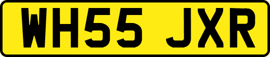 WH55JXR