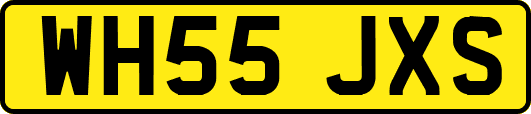 WH55JXS