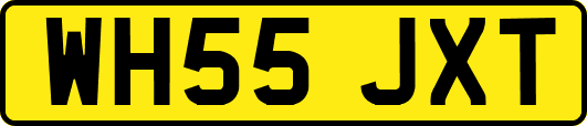 WH55JXT
