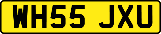 WH55JXU
