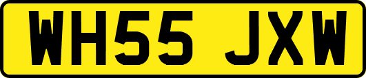 WH55JXW