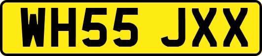 WH55JXX
