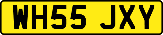 WH55JXY