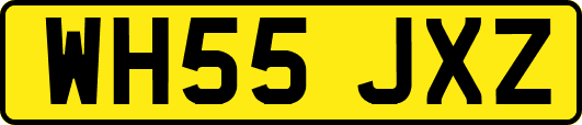 WH55JXZ