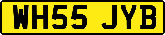 WH55JYB